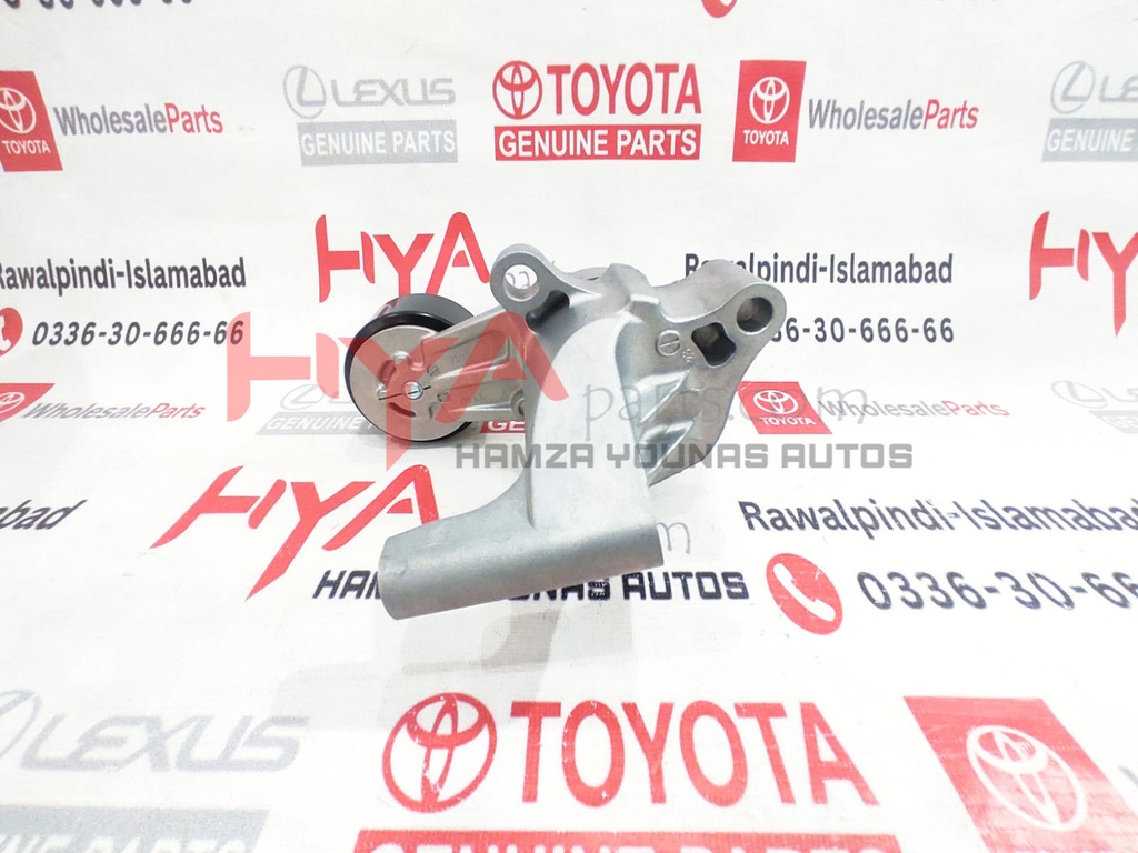 Amazon.com: AutoZenith High Pressure Fuel Pump Compatible